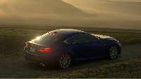 GC 2016：《GTS》拉力赛实机演示 赛车游戏王者登场