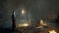 E3：《吸血鬼》预告发布 真实再现恐怖英国街头