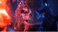 E3 2016：《光环战争2》2017年2月17日发售 本月正式开测