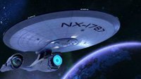 《全境封锁》团队首款VR游戏曝光 展开星际太空冒险