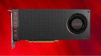 AMD RX 480性能曝光 已超越GTX 970