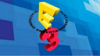 E3：B社、EA发布会有哪些看点？