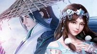 《剑侠情缘手游》十连抽技巧玩法心得