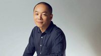 暴风科技CEO冯鑫将在2016GVRIS上发言！