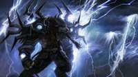 嗜血不出谁与争锋 《魔兽世界》元素萨练级天赋推荐