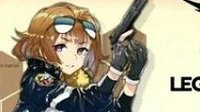 《少女前线》几种主流队伍阵型的介绍与评测
