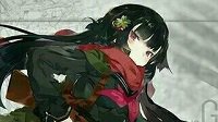 敌军居然是龙骑士《少女前线》那些被隐去的名字