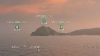 《战舰世界》5.7情报：配件改动与美战信息一览