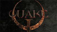 E3：网传id Software将重启《QUAKE》！