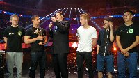 《Dota2》春季赛OG战队再次夺冠 中国战队位列三四