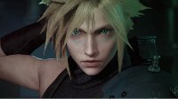 E3：《最终幻想7》重制版惊现PC平台