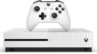 E3：新版Xbox主机泄露！