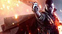 E3 2016：《战地1》实机演示预告超震撼公布！