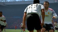 E3：《FIFA 17》技术演示 AI更加智能