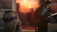 E3：《星球大战》未来规划公布 将包含新电影内容