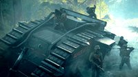 E3：《战地1》独家解析 通过武器完美还原一战
