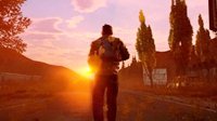 E3：僵尸生存类新作《腐烂国度2》泄露