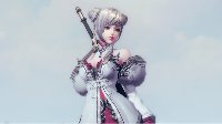 《天谕》进军欧美 玩家：我要去中国！