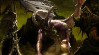 恶魔猎手哪家强？魔兽世界7.0职业pvp向导