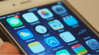 全国首例iOS恶意退款案件宣判 被告被判诈骗罪