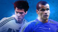 FIFA Online3 6月13日停机更新结束公告