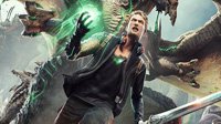 E3：微软、PC秀、育碧的轮番轰炸 你能否Hold住？
