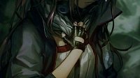 《少女前线》4图全S胜图文攻略