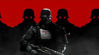 E3：B社发布会彩蛋 暗藏《德军总部：新巨人》