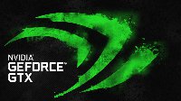 Nvidia GTX 1060将配6GB显存 主流玩家福音