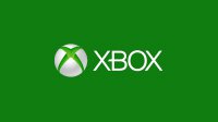 传言：Xbox游戏现身Win10商店 全面登陆PC？
