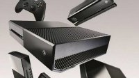 E3 2016：微软主机Xbox Live升级 新系统增强玩家互动性