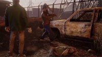 E3：《腐烂国度2》登陆Win10/XB1 2017年发售