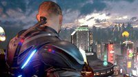 E3：《除暴战警3》延期至2017年 登陆PC