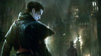 E3：《吸血鬼》演示公布 灵动战斗场景