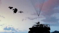 E3 2016：《武装突袭3》“巅峰”资料片新预告 感受小岛迷人风景