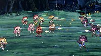《少女前线》2-4紧急打捞攻略