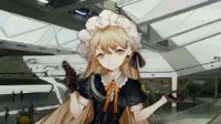 《少女前线》最难入手五星枪娘排名