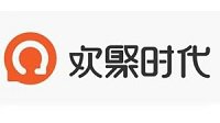 欢聚时代确认参展2016年ChinaJoyBTOC