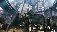 我们离智能生活还有多远？来自22世纪的旅行日记