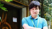 邹涛、时涛正式确认将出席2016全球游戏产业峰会