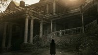 E3：《生化危机7》Demo流程演示 恐怖的回头杀