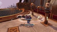 再见 剑刃风暴！7.0《魔兽世界》蓝贴汇总