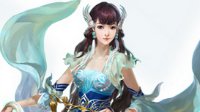 《倩女幽魂》暴力奶妈玩法解析