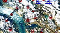 《少女前线》60-80练级点推荐