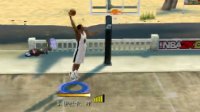 NBA2K Online塞尔吉伊巴卡教学视频