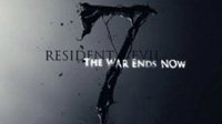 E3 2016：《生化危机7》确认登陆PC 新演示回归生存恐怖