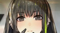 扶我起来 我还可以继续造《少女前线》活动延长