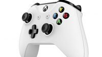 E3 2016：微软Xbox One新手柄支持蓝牙 可无线直连PC