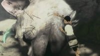 E3 2016：《最后的守护者》珍藏版开启预售 含超萌大鹫雕像