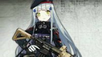 交易需谨慎《少女前线》账号交易风险提示
